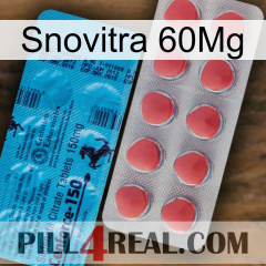 Snovitra 60Mg new14